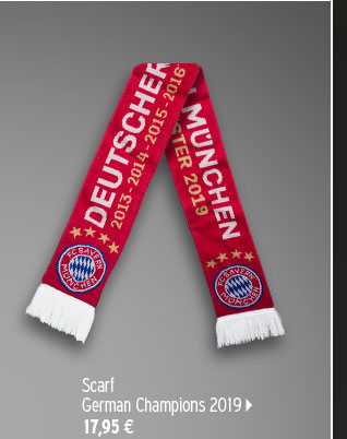 M/ütze Basecap FCB Unbekannt Bayern M/ÜNCHEN kompatibel Double Cap Pokalsieger Deutscher Meister 2019 Hut Sticker M/ünchen Forever